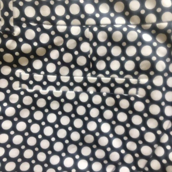 Jacob chic shorts size2 - Picture 6 of 6